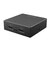グリーンハウス　HDMIスプリッター 2ポート GHHSPK2CBK
