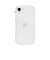 HAMEE　iPhone 16e iFace Look in Clearケース iFace クリア IP16EIFACELOOKCR