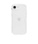 HAMEE　iPhone 16e iFace Look in Clearケース iFace クリア IP16EIFACELOOKCR