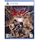 ディースリー・パブリッシャー　PS5ゲームソフト Ed-0： Zombie Uprising ｴﾄﾞｾﾞﾛｿﾞﾝﾋﾞｱｯﾌﾟﾗｲｼﾞﾝ<br>★こちらの商品は人気商品のため、色違い・仕様違い等含め「一家族１台限り」でのご協力をお願いしております。