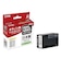 ジット　キヤノン Canon:PGI-1300XLBK(大容量)ブラック対応 ジット リサイクルインク カートリッジ JIT-C1300BXL