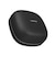 ラディウス　ブルートゥーススピーカー SOUND BUMP BLACK ［防滴 /Bluetooth対応］ SPS15BTK