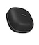 ラディウス　ブルートゥーススピーカー SOUND BUMP BLACK ［防滴 /Bluetooth対応］ SPS15BTK
