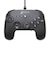 サイバーガジェット　Switch2用ゲーミングコントローラー6B 有線タイプ ブラック SW2GMｺﾝ6BﾕｳｾﾝBK<br>★こちらの商品は人気商品のため、色違い・仕様違い等含め「一家族１台限り」でのご協力をお願いしております。
