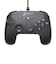 サイバーガジェット　Switch2用ゲーミングコントローラー6B 有線タイプ ブラック SW2GMｺﾝ6BﾕｳｾﾝBK<br>★こちらの商品は人気商品のため、色違い・仕様違い等含め「一家族１台限り」でのご協力をお願いしております。