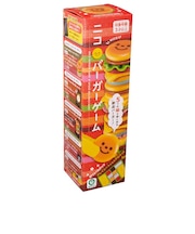 アイアップ ニコバーガーゲーム NEO ニコバーガーゲームNEO