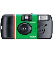 富士フイルム フジカラー写ルンです (27枚撮り)LF JDV1 SP FL 27SH 1 LFJDV1SPFL27SH1