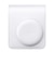 富士フイルム　instax mini 13 カメラケース ホワイト INSMINI13CASEWH