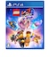 ワーナーブラザースジャパン　PS4ゲームソフト レゴ(R)ムービー2 ザ・ゲーム ﾚｺﾞﾑｰﾋﾞｰ2<br>★こちらの商品は人気商品のため、色違い・仕様違い等含め「一家族１台限り」でのご協力をお願いしております。