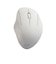 エレコム　マウス SHELLPHA Sサイズ 抗菌 [BlueLED /無線 /3ボタン /Bluetooth・USB] ホワイト MSH11MBSKWH