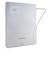 エレコム　iPad Pro ケース 13インチ ( M4 ) ソフト カバー 軽量 TBA25PLUCCR