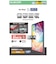 エレコム　iPad11インチ(A16) 10.9インチ(第10世代) 保護フィルム 衝撃吸収 抗菌 高透明 TBA25RFLFPGN