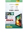 その他100