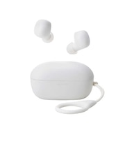 エレコム　Bluetoothイヤホン 完全ワイヤレス TWS19 LBTTWS19WH