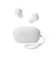 エレコム　Bluetoothイヤホン 完全ワイヤレス TWS19 LBTTWS19WH