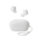 エレコム　Bluetoothイヤホン 完全ワイヤレス TWS19 LBTTWS19WH