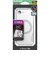 エレコム　iPhone 17e iPhone16e ハイブリッドケース 極限 MAGKEEP スタンド シルバー PMA25SMGSTKSV