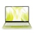エレコム　MacBookNeo 13inch 液晶保護フィルム エアーレス 高光沢 EFMBN1326FLFG