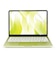 エレコム　MacBookNeo 13inch 液晶保護フィルム エアーレス 高光沢 EFMBN1326FLFG