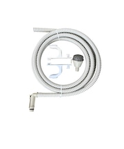 日立　風呂水ホースセット FHS4A