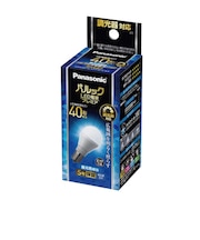パナソニック　LED電球 LDA5DGE17DSK4
