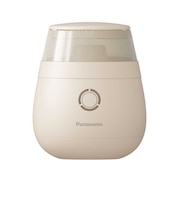 パナソニック　毛玉取り器 ベージュ NILC300