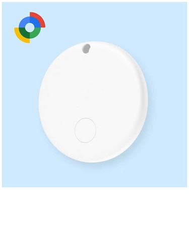 イーコスモ　Android用位置情報スマートタグ Loshall Tag ローシャルタグ LWA