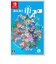 グランディング　Switchゲームソフト みんなと街コロ ﾐﾝﾅﾄﾏﾁｺﾛ<br>★こちらの商品は人気商品のため、色違い・仕様違い等含め「一家族１台限り」でのご協力をお願いしております。