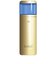 綺麗堂　美顔器 belulu Mois Mist(美ルル モイスミスト) イエローゴールド KRD1028