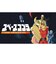 テヨンジャパン　Switchゲームソフト スペースコブラ：The Awakening HAC-P-BC7JD
