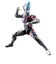 バンダイ　ウルトラマンブレーザー サウンド×アクション 叫ぶ！ウルトラマンブレーザー SAｳﾙﾄﾗﾏﾝﾌﾞﾚｰｻﾞｰ
