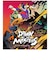 オーイズミアミュージオ　Switchゲームソフト Dawn of the Monsters DawnoftheMonsters
