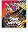 オーイズミアミュージオ　Switchゲームソフト Dawn of the Monsters DawnoftheMonsters