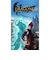 オーイズミアミュージオ　Switchゲームソフト The Dragoness： Command of the Flame TheDragoness:Command<br>★こちらの商品は人気商品のため、色違い・仕様違い等含め「一家族１台限り」でのご協力をお願いしております。