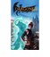 オーイズミアミュージオ　Switchゲームソフト The Dragoness： Command of the Flame TheDragoness:Command<br>★こちらの商品は人気商品のため、色違い・仕様違い等含め「一家族１台限り」でのご協力をお願いしております。