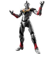 バンダイスピリッツ Figure-rise Standard ULTRAMAN SUIT EVIL TIGA -ACTION- FRSEVILTIGA
