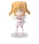 バンダイスピリッツ　Figuarts mini 2.5次元の誘惑 リリエル/リリサ キービジュアルver. FMﾘﾘｴﾙﾘﾘｻｷｰﾋﾞｼﾞｭｱﾙ