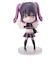 バンダイスピリッツ　Figuarts mini 2.5次元の誘惑 ミリエラ/美花莉 キービジュアルver. FMﾐﾘｴﾗﾐｶﾘｷｰﾋﾞｼﾞｭｱﾙ