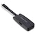PGA　USB Type-Cコネクタ HDMIミラーリング アダプタ Premium Style ブラック PGSMTVAD1BK