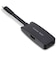 PGA　USB Type-Cコネクタ HDMIミラーリング アダプタ Premium Style ブラック PGSMTVAD1BK