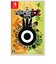 バンダイナムコエンターテインメント　Switchゲームソフト パタポン1＋2 リプレイ ﾊﾟﾀﾎﾟﾝ1+2ﾘﾌﾟﾚｲ<br>★こちらの商品は人気商品のため、色違い・仕様違い等含め「一家族１台限り」でのご協力をお願いしております。