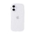 HAMEE　iPhone17 iFace Look in Clearケース クリア IP17IFACELOOKCR