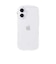 HAMEE　iPhone17 iFace Look in Clearケース クリア IP17IFACELOOKCR