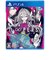 プロトタイプ　PS4ゲームソフト LOOPERS PLJM-17137