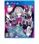プロトタイプ　PS4ゲームソフト LOOPERS PLJM-17137