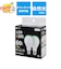 ORIGINALBASIC　LED電球 ［E17 一般電球形 断熱施工器具対応 60W相当 昼白色 2個 広配光タイプ］ LDA6NGE17SK60XOS2P