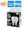 ORIGINALBASIC　LED電球 ［E17 一般電球形 断熱施工器具対応 60W相当 電球色 2個 広配光タイプ］ LDA6LGE17SK60XOS2P