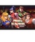 レイニーフロッグ　Switchゲームソフト ナイトスラッシャーズ：リメイク HAC-P-BKNNA<br>★こちらの商品は人気商品のため、色違い・仕様違い等含め「一家族１台限り」でのご協力をお願いしております。