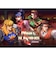 レイニーフロッグ　Switchゲームソフト ナイトスラッシャーズ：リメイク HAC-P-BKNNA<br>★こちらの商品は人気商品のため、色違い・仕様違い等含め「一家族１台限り」でのご協力をお願いしております。