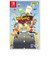 GAMESOURCEENTERTAI　Switchゲームソフト Moving Out 新価格版 MovingOutｼﾝｶｶｸﾊﾞﾝ<br>★こちらの商品は人気商品のため、色違い・仕様違い等含め「一家族１台限り」でのご協力をお願いしております。